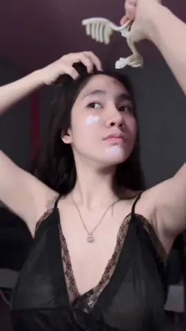 บำรุงผิวเเห้งมากกก