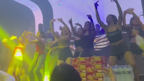 ##24hrmehaktaclean #fypシ゚viral បេីចង់សប្បាយមក X zoom 😭