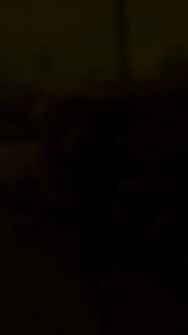 #CapCut #bugis #soundbugis #bajubodo 