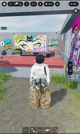 Join trend gess #gunungbackburner #robloxfyp #robloxedit #fyp #foryou 