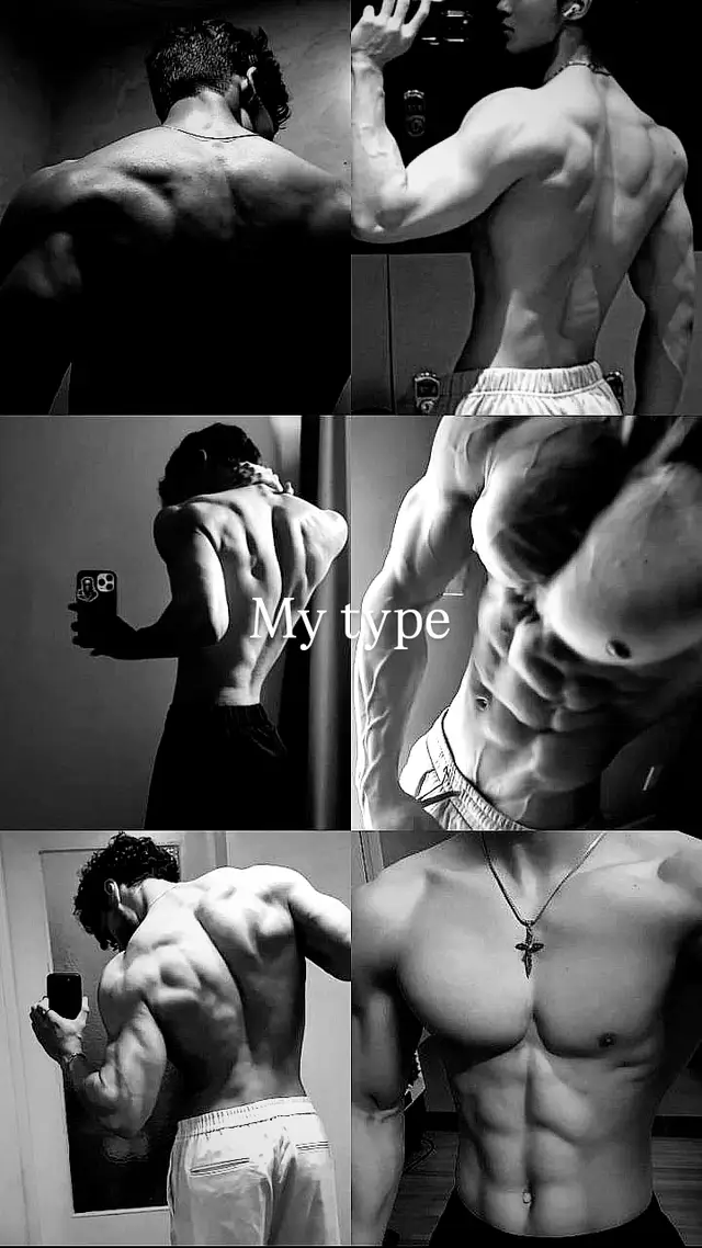 🫦 #foryou #gymrat #fypviral