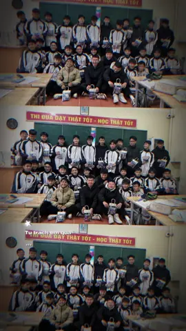 cte vlin #a3k78 #concooanh #thptvietbac #chatchatcaigi #xhhhhh 🤍🤍🤍 mãi một tyeuu 
