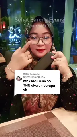 Membalas @fatimhzahra740566 Kacamata Baca Dan Jalan Viral #kacamata #kacamatabaca #kacamataplus #kacamatabacadanjalan #videoviralitiktok 