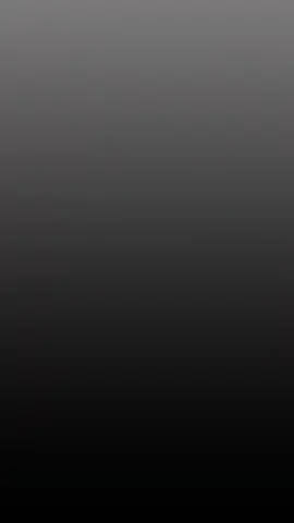 gk kerasa ya 3 minggu lagi menuju ramadhan 2026#Ramadan #ramadhan2026🕌☪️ #ramaikan #foryoupage 