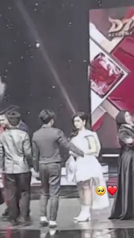 #fyppppppppppppppppppppppp #da7indosiar #arbilion #zarbil 