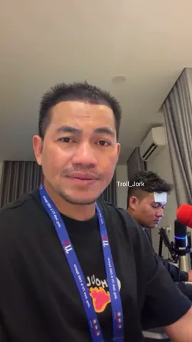 #troll_jork #pujorkmentality 