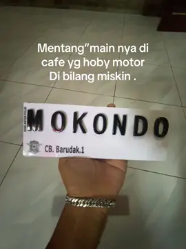 🫵#4 #fypシ #cbplosok🌱 #cbjarijarisumut #fyyypppppppppppppp #bismilahfypシ 