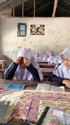 #ponpesdarulhadist #santriviral #darulhadits #fyp #panyabungan 