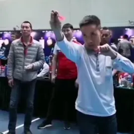 🎯 #ダーツ好きと繋がりたい #ダーツ 