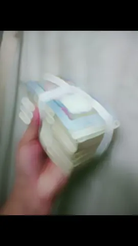 ရောက်ချေရပါတယ်#fyp #highlight #producer #money #လိုအပ်သူများတွက်ပါ🙏 