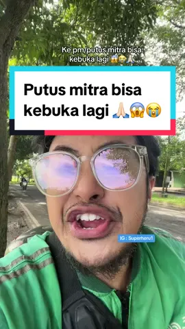 Membalas @chikuro seriuusaaan ini 🙏🏻😭✌️#grabmalang #grabsurabaya 