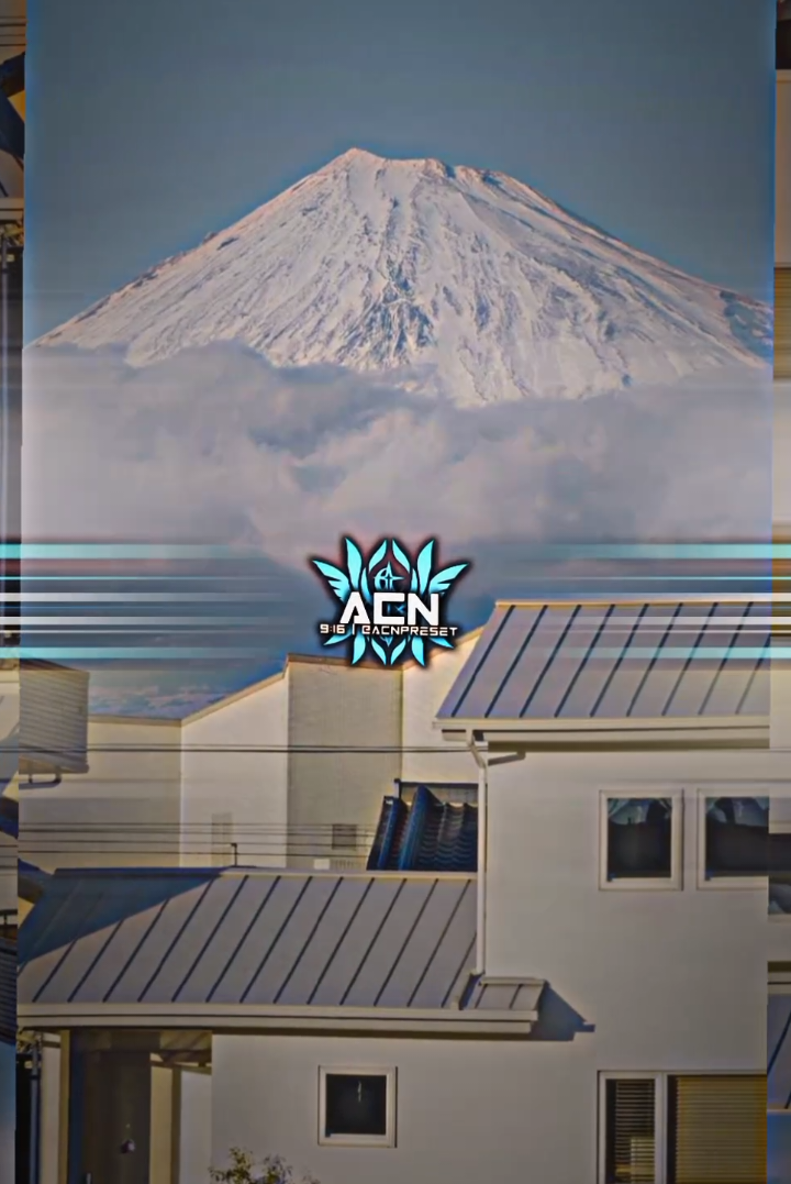 aku nak main juga 😹 -- https://alightcreative.com/am/share/u/tQzdDUNKIqfYkUeJfTY4kaswFuZ2/p/9IZBO1osCm-6b65f59e255f82e1 -- https://drive.google.com/file/d/14b5l-Gem1IIOEwOY873tnU7IyOZovxDw/view?usp=drivesdk .  .  .  #jedagjedug #soundold #presetdibawah5mb #presetxml #fyppppppppppppppppppppppp 