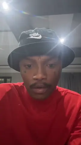 I Love You All❤️👊🏿#shebeshxt #fyp #fyppppppppppppppppppppppp #limpopo #everyone 