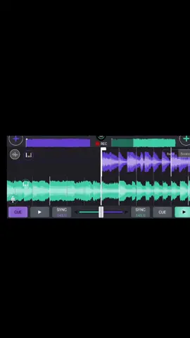 CAPEK KALI DEIK #becakturbo🚀🚀 #medanboys🏴‍☠️  #fyp #crossdj #medanboxing🥊 