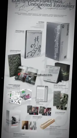 Than thì Than tay vẫn chốt full =))) #cortis 