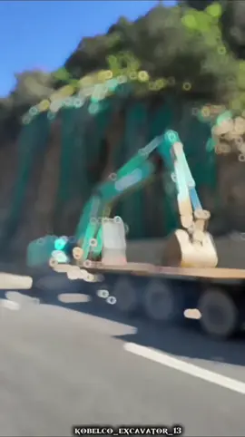 কোনো দিন ভুলবনা অস্তাড আপনারে#for?youpage?tiktok?bangladesh? #excavetoroperator 