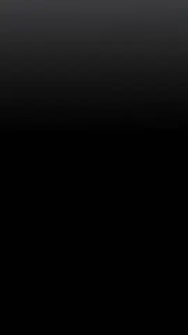 #CapCut selain wulan dilarang ngatur🗿 #fyp #pertaruhantheseries3 #wulanpertaruhan #icalpertaruhan 