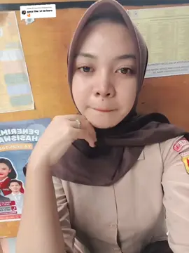 Membalas @cikaauliana_ 