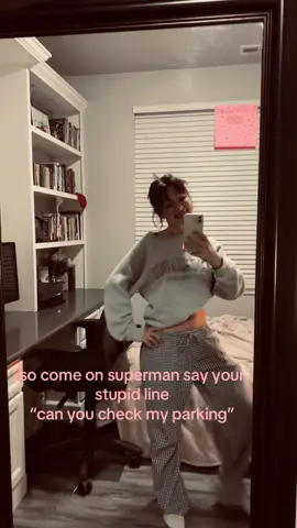 okay i like say this one more than the mort one  #xyzbca #fypシ 