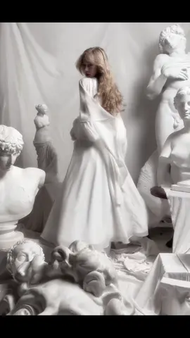 #сукня #сукняукраїна #weddingdress #dresses#весільнісукні