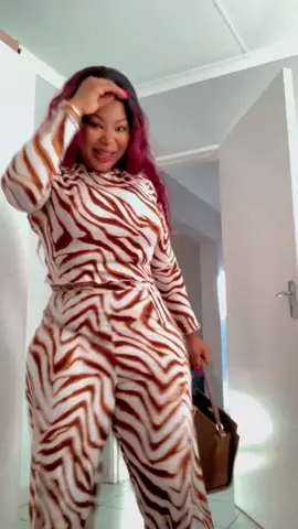 Ndini ndamubata🕺🕺🕺🕺🕺#zimtiktokers🇿🇼🇿🇼🇿🇼 