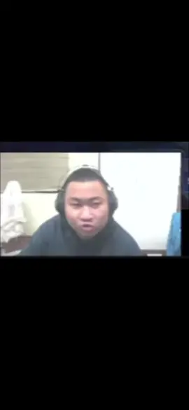 kịch bản #bopbop #ryoma #lienquanmobile #phaichiu #shopbopbop 