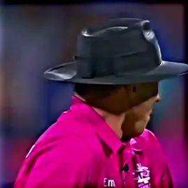 Fakher Zaman Big Sixes 105 meters 👑😚😘#foryou #viralvideo #unfreezmyaccount😔🕊️❤️‍ #fypviraltiktokシ゚☆♡viral♡💫🌕 #standwithkashmir 