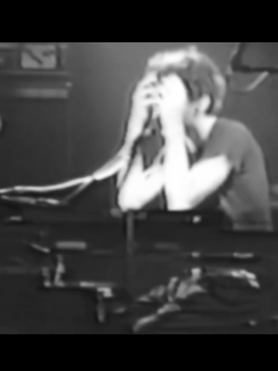 charli.......... #charlygarcia #hola 