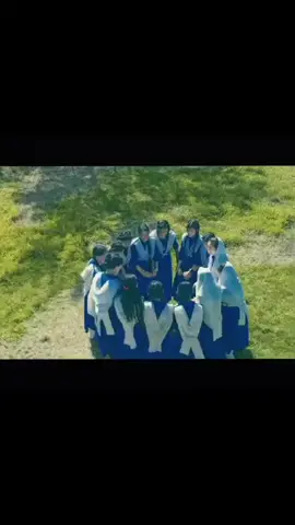 friend😍🥰#foryoupage❤️❤️ #foryou #forpageyou #vairal #vaiprofycaramba 