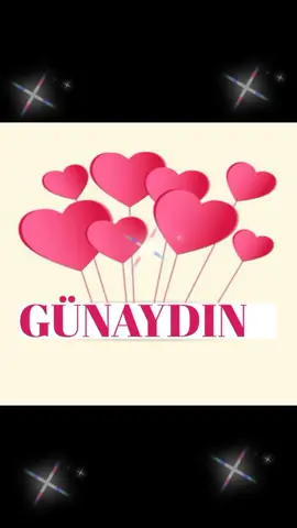 #günaydın 🌞🧿