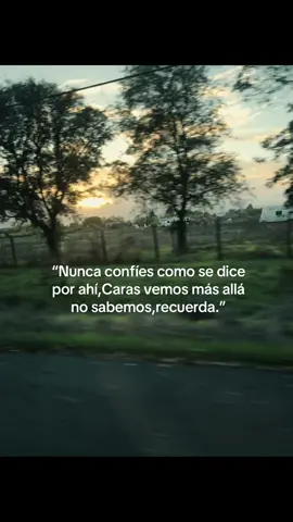 Caras vemos más allá no sabemos…#popular #portui #paratiiiiiiiiiiiiiiiiiiiiiiiiiiiiiii #texto #foryupagе @TikTok 