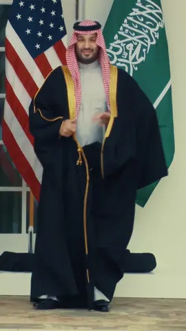 #الأمير_محمد_بن_سلمان  #زعيم_الشرق_الاوسط  #المملكه_العربيه_السعوديه🇸🇦 