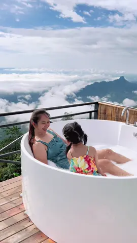 แค่ได้ออกไปใช้ชีวิต #เที่ยว #ครอบครัว