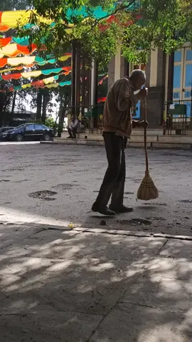 #howto #viral #video # ናታኒምም ነኛ አገልግሎት 🤩