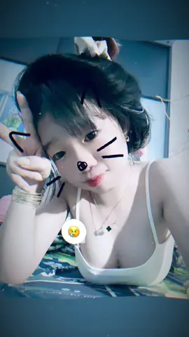 👀👀#xuhuong #xuhuongtiktok #xh 