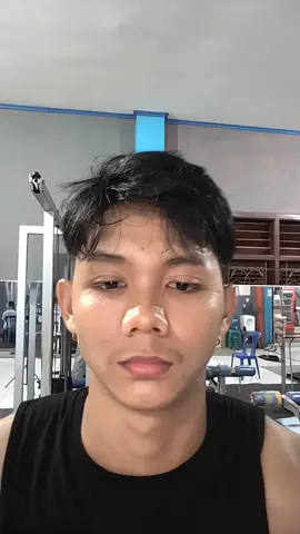 singlet nya ganteng #singlet #singletmurah 