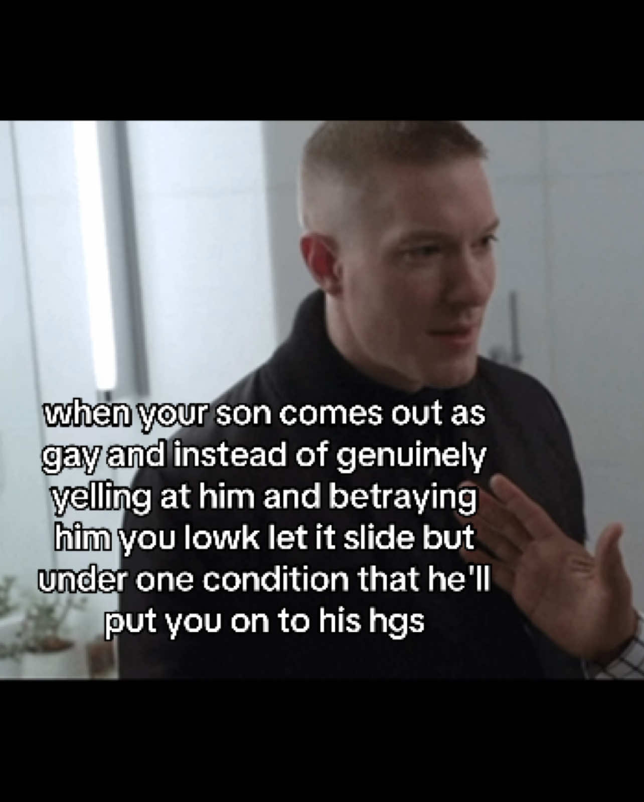 fair trade to me @3ggy 🪄 @EggyWrld 🌎 