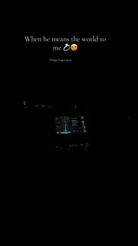 Love 🧿❤️ @santhoscrew #fypシ #couplestiktok #tamil #fypシ゚viral🖤tiktok #foryourpage 