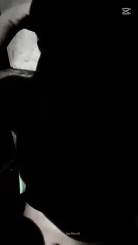 ရှက်လိုက်တာကွာ🫣🫣😒😒😒