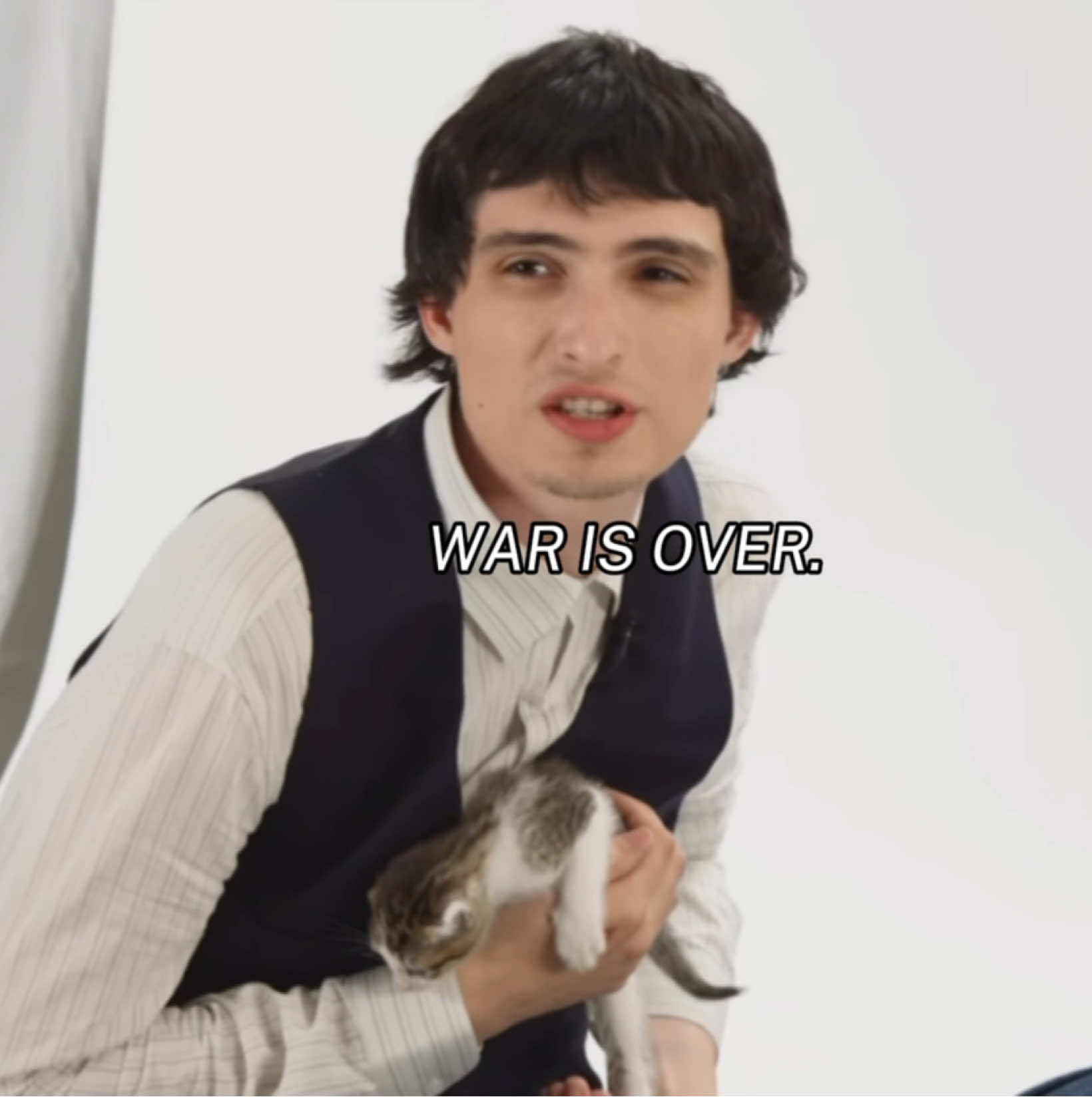 (Edit) yall this is abt mileven being endgame gng one of my replies explain it #Mileven#strangerthings#finnwolfhard#byler#endgame