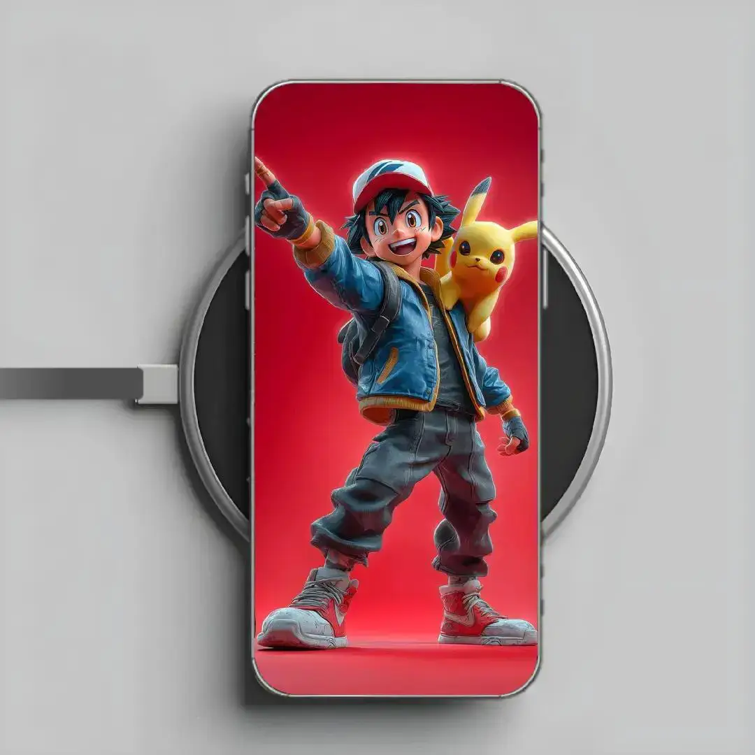 8k wallpapers.. #phonewallpaper #wallpaper #100kviews #wallpapers #creatorsearchinsights 