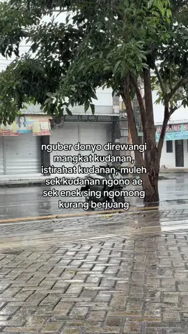 golek duwek direwangi koyo ngene😭 #jowostory #jowopride #storywa #fyppppppppppppppppppppppp #tulungagung 