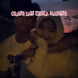 NGGAK SABARR WOOYYY🇲🇾🆚🇮🇩🔥🔥@celloszxz🧑🏻‍🦲 @BYON COMBAT #foryou #fypp #byoncombatshowbiz6🥊🥊 #indonesiavsmalaysia2🔥 