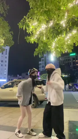 đông tới rùi quay liền iii @mỳ tương đen🐇 | dc: @Thư Thor ᐢ. .ᐢ #fypシ゚ #tiktokdancevn 