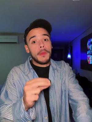 São muitos luxos e queremos todos! Compare e encontre passagens incríveis na Decolar!