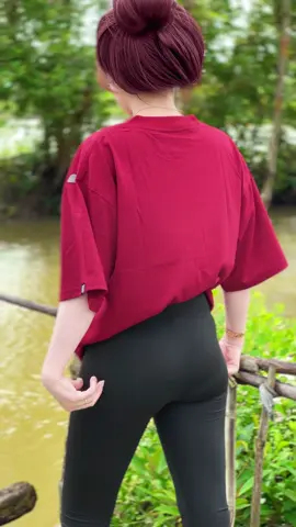 Se se lạnh rồi đó 🤭#viral #đồngquê #xuhuong #xuhuongtiktok 