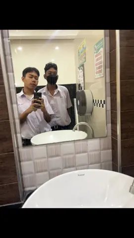 #บางกะปิ #โรงเรียนบางกะปิ #fyp #ฟืดดดดดดดดดดดดดดดด #013กดใจให้หน่อยนะอ้วน @อัลบั้ม70 