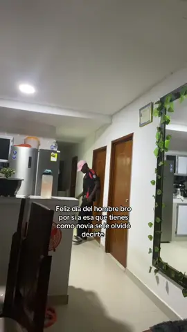 bro, bro,brooo#diadelhombre #fyp 