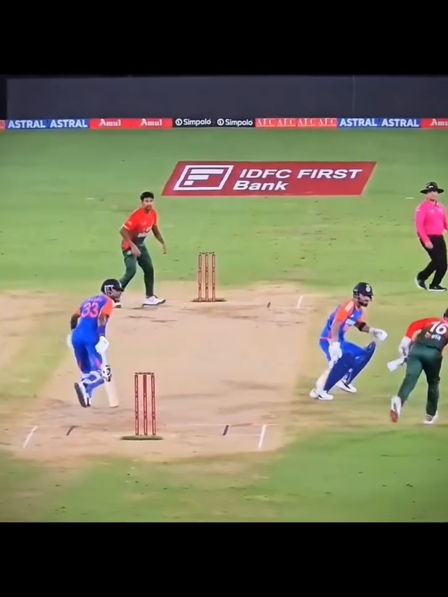 School Cricket 💀 Part 2 #babarazam #capcut #cricket #trending #fyp #foryou