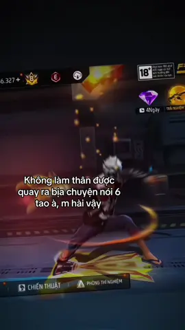 hài v e#viral #xuhuong #fyp 